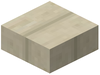 Aspen Slab