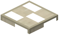 Aspen Trapdoor