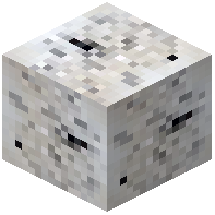 Aspen Wood