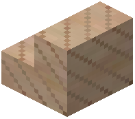 Avocado Stairs