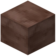 Avocado Wood