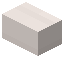 Balsa Button