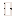 Balsa Door