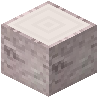 Balsa Log