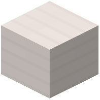 Balsa Planks