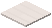 Balsa Pressure Plate