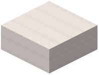 Balsa Slab
