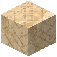 Balsam Fir Planks