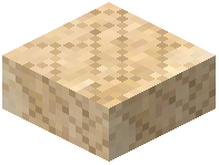 Balsam Fir Slab