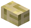 Banana Button
