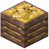 Crate of Bananas