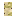 Banana Door