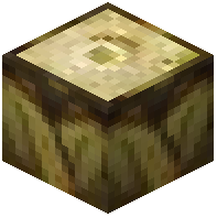 Banana Log