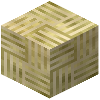 Banana Planks