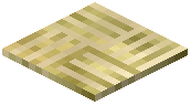 Banana Pressure Plate