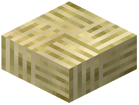 Banana Slab
