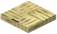 Banana Trapdoor