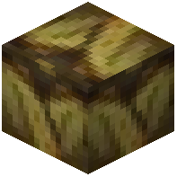 Banana Wood