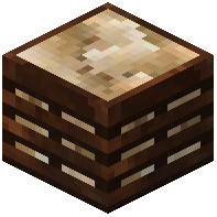 Crate of Baobab Fruits