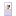 Bay Leaf Door