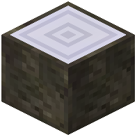Bay Leaf Log