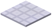 Bay Leaf Pressure Plate