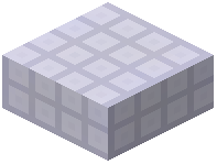 Bay Leaf Slab
