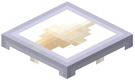 Bay Leaf Trapdoor