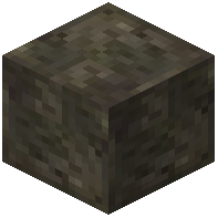 Bay Leaf Wood