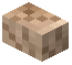 Beech Button