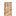 Beech Door