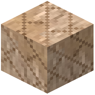 Beech Planks