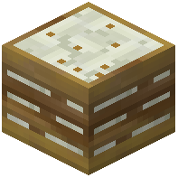 Crate of Beliy Naliv Apples
