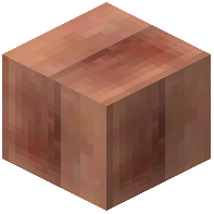 Beliy Naliv Apple Planks
