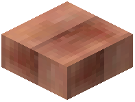 Beliy Naliv Apple Slab