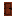 Black Cherry Door