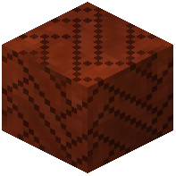 Black Cherry Planks