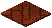Black Cherry Pressure Plate
