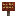 Black Cherry Sign