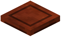 Black Cherry Trapdoor