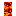 Black Ember Door