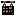 Black Ember Hanging Sign