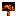 Black Ember Sign