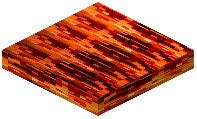 Black Ember Trapdoor