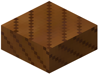 Black Locust Slab