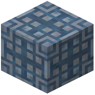 Blue Mahoe Planks