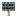 Blue Mahoe Sign