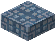 Blue Mahoe Slab