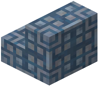 Blue Mahoe Stairs