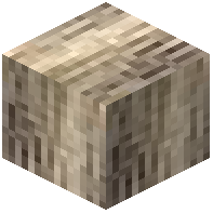 Blue Mahoe Wood